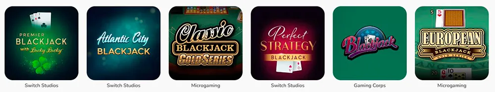 Mahti-Casino-Korttipelit